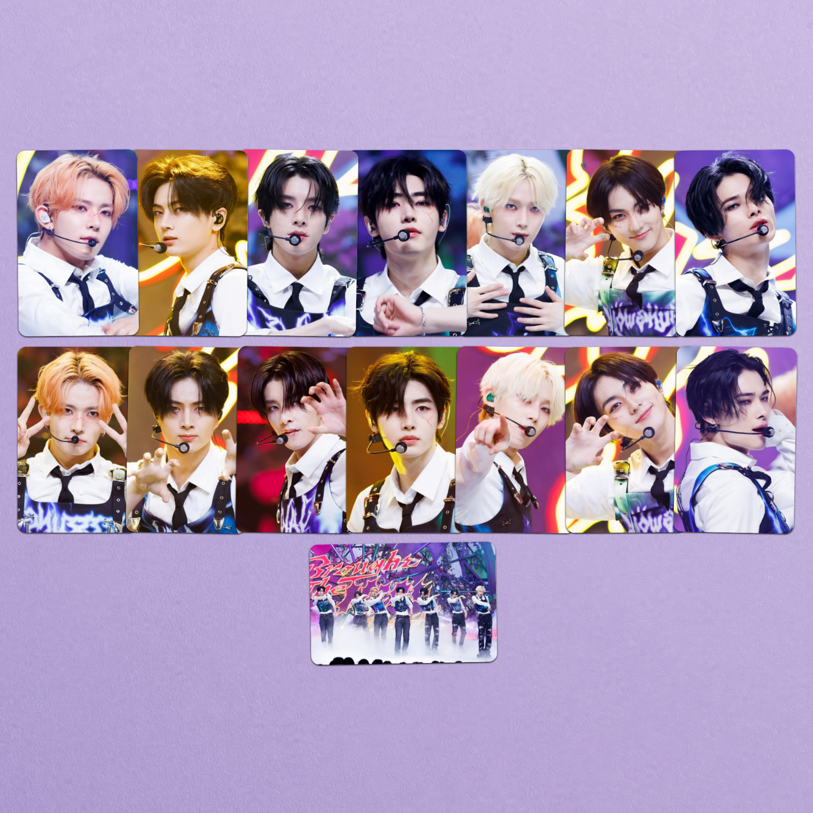 $_57.PNG?set_id=8800005007