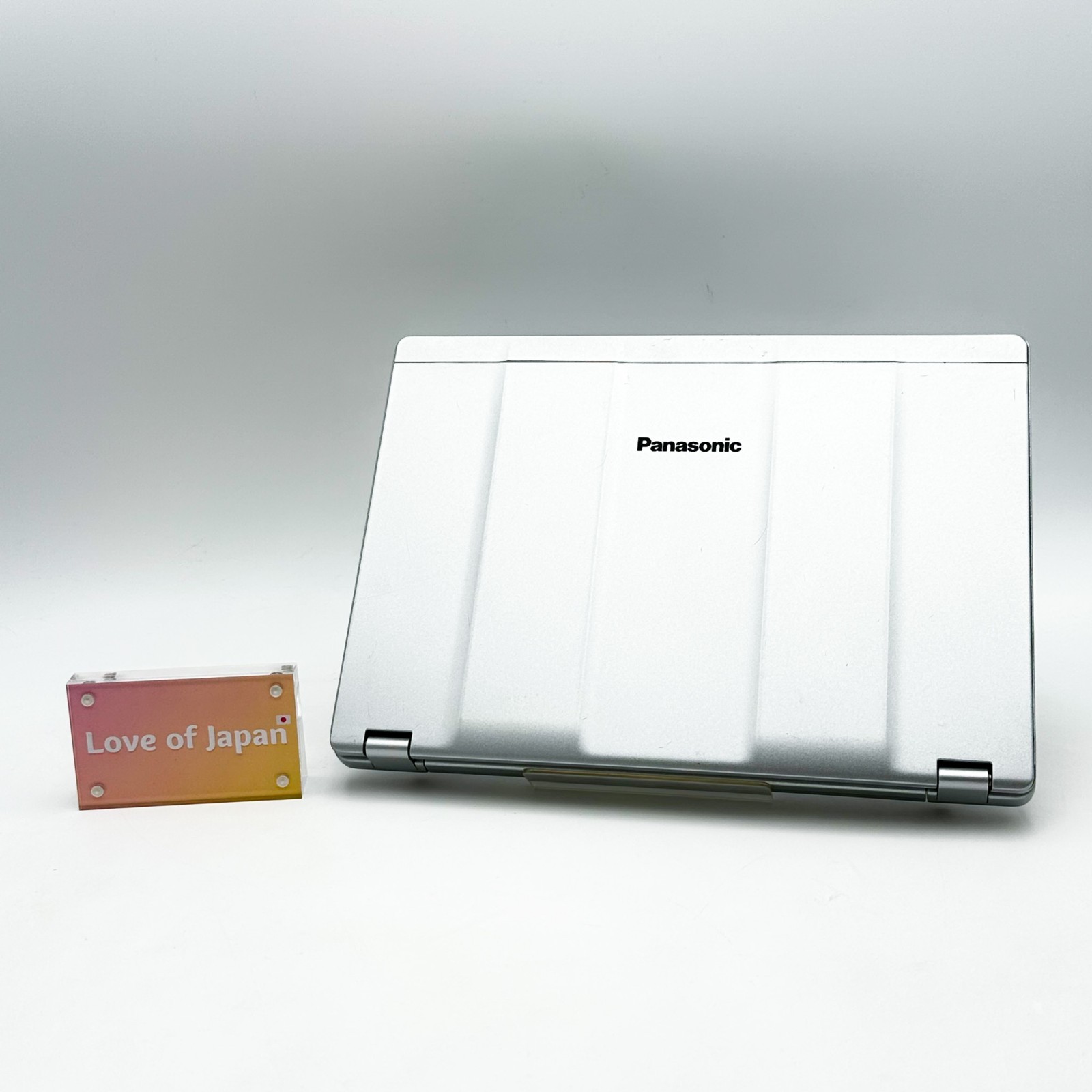 Panasonic Let's note CF-SZ6 ノートパソコン 本体 Panasonic Let's