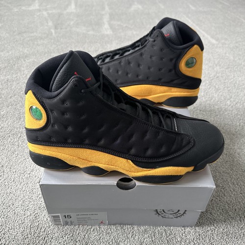 $_12.JPG?set_id=880000500F