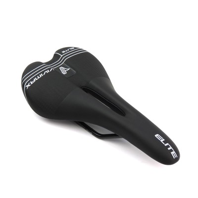 ddk bike seat