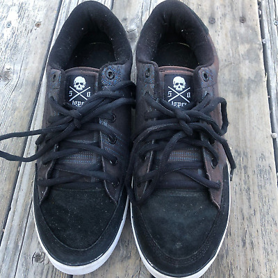 Circa shoes deals