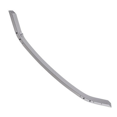 Bumper Face Support Bar Reinforcement Cross Member Front for 14-23 Mini Cooper