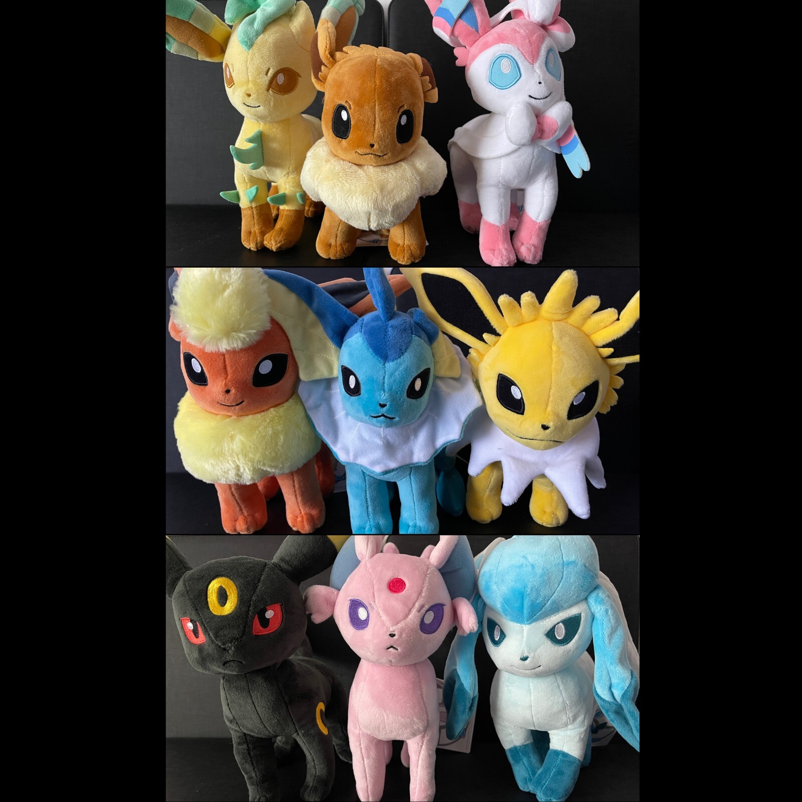 $_57.JPG?set_id=880000500F