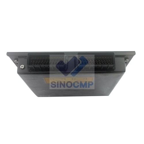 21N8-32302 CPU Controller For Hyundai R290LC-7 Excavator