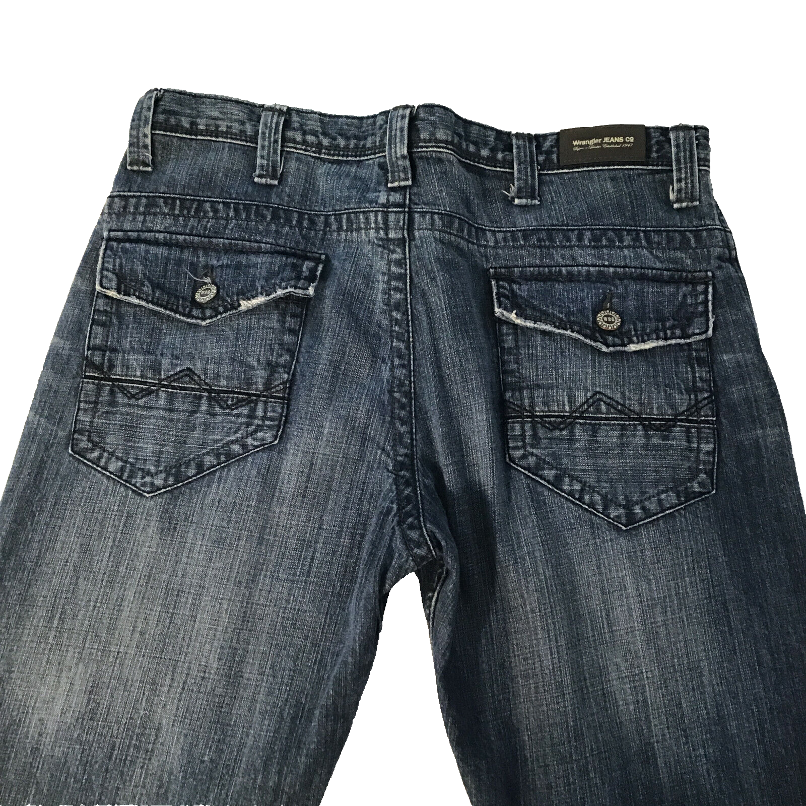 パンツ STANDARD CALIFORNIA STRAIGHT W34 パンツ STANDARD CALIFORNIA STRAIGHT W34 Men's Regular Fit V