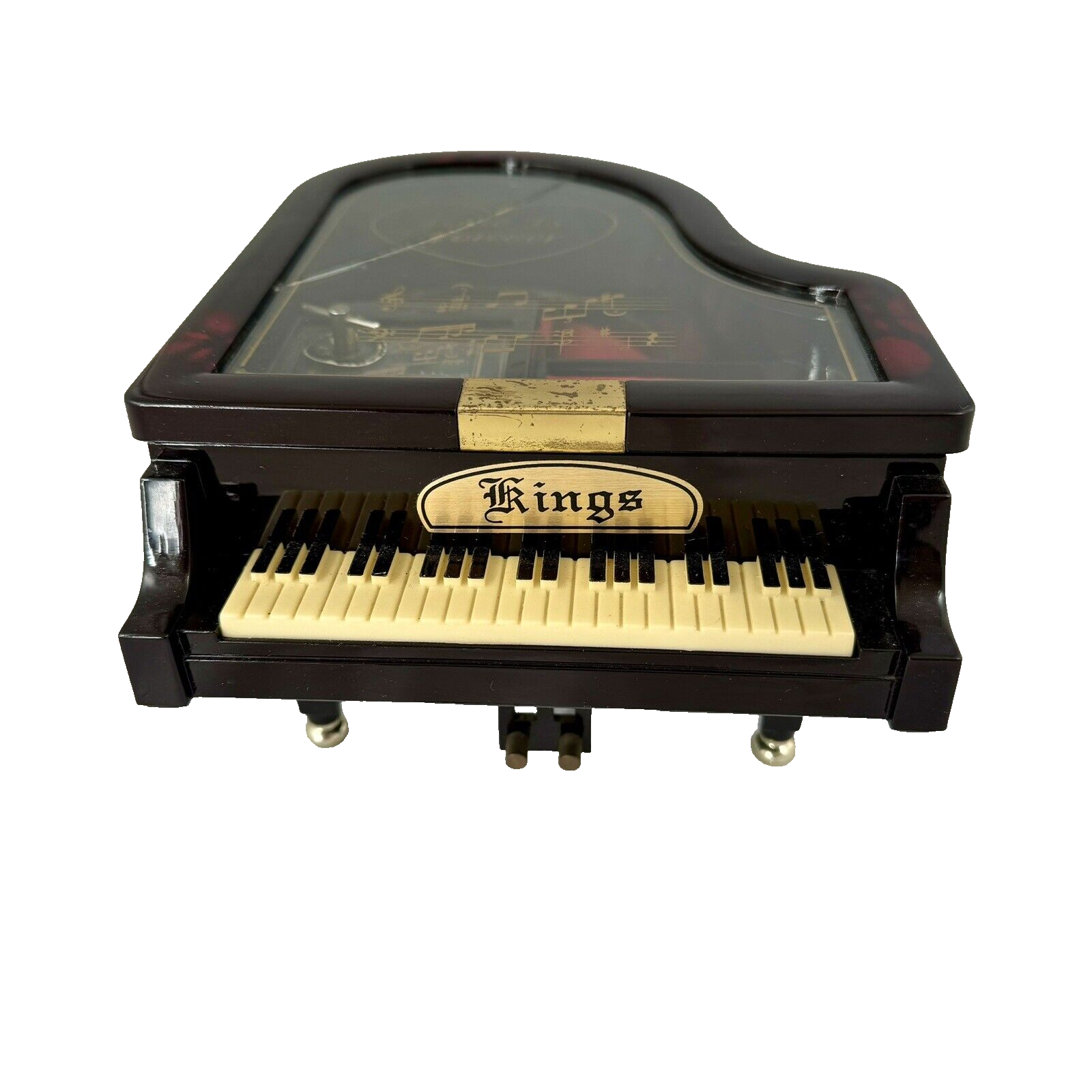 洋楽 Jewels Of Piano Works III $_57.PNG?set_id=880000500F