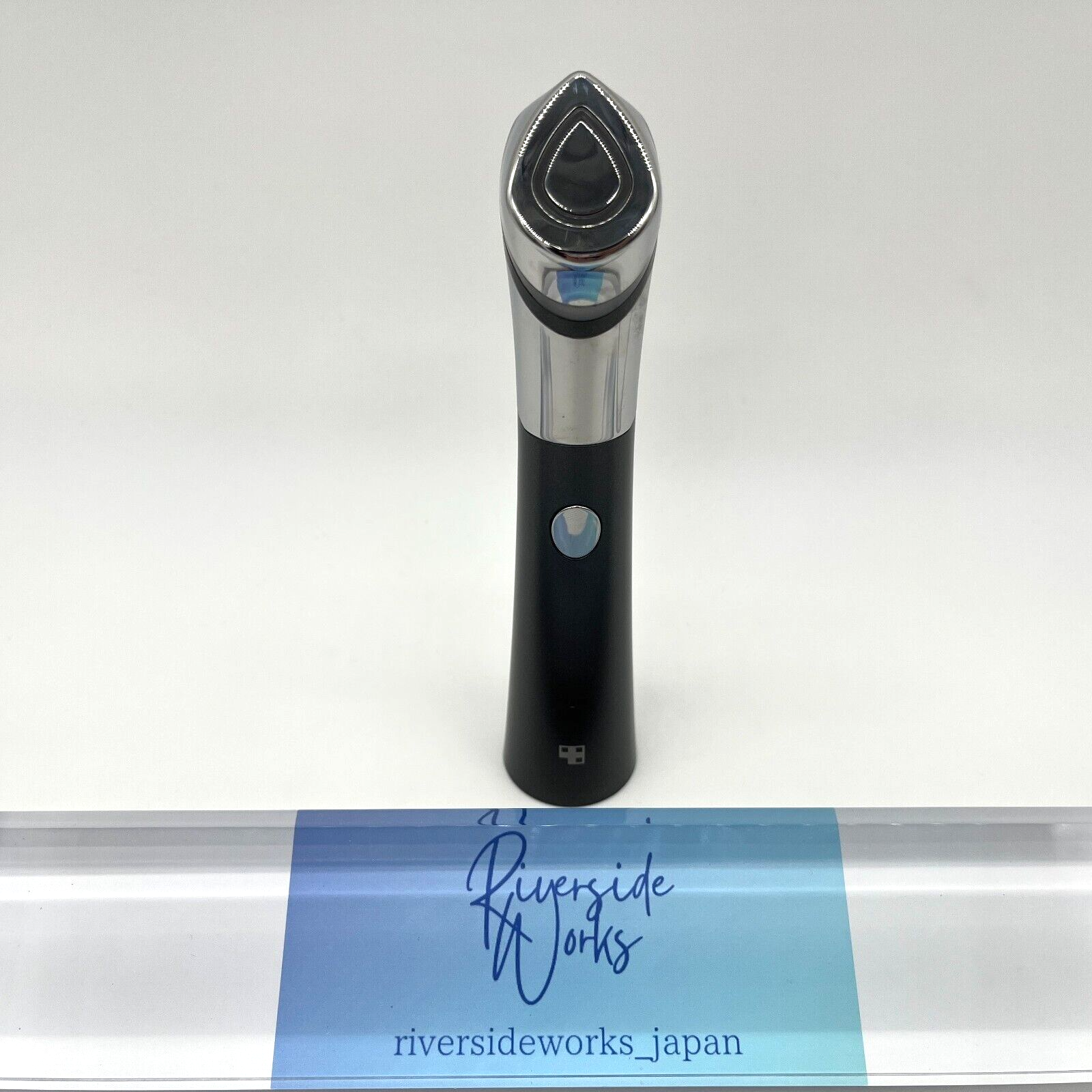 Medicube AGE-R Booster-H ME-BSTH Home Skin Care Beauty Medicube AGE-R Booster-H ME-BSTH Home Skin Care Beauty