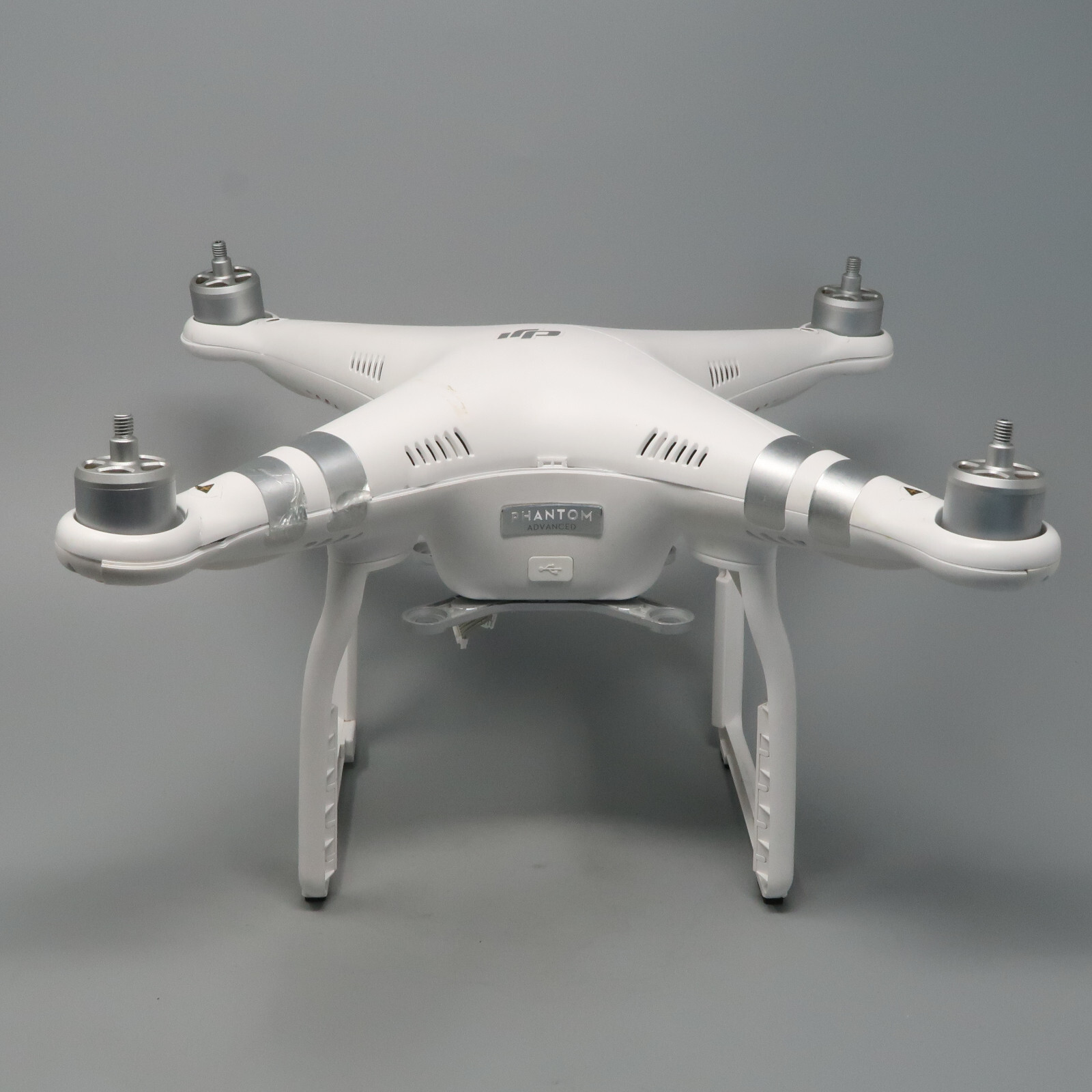 phantom - 美品 DJI phantom3 advanced 送料込み $_57.JPG?set_id=880000500F