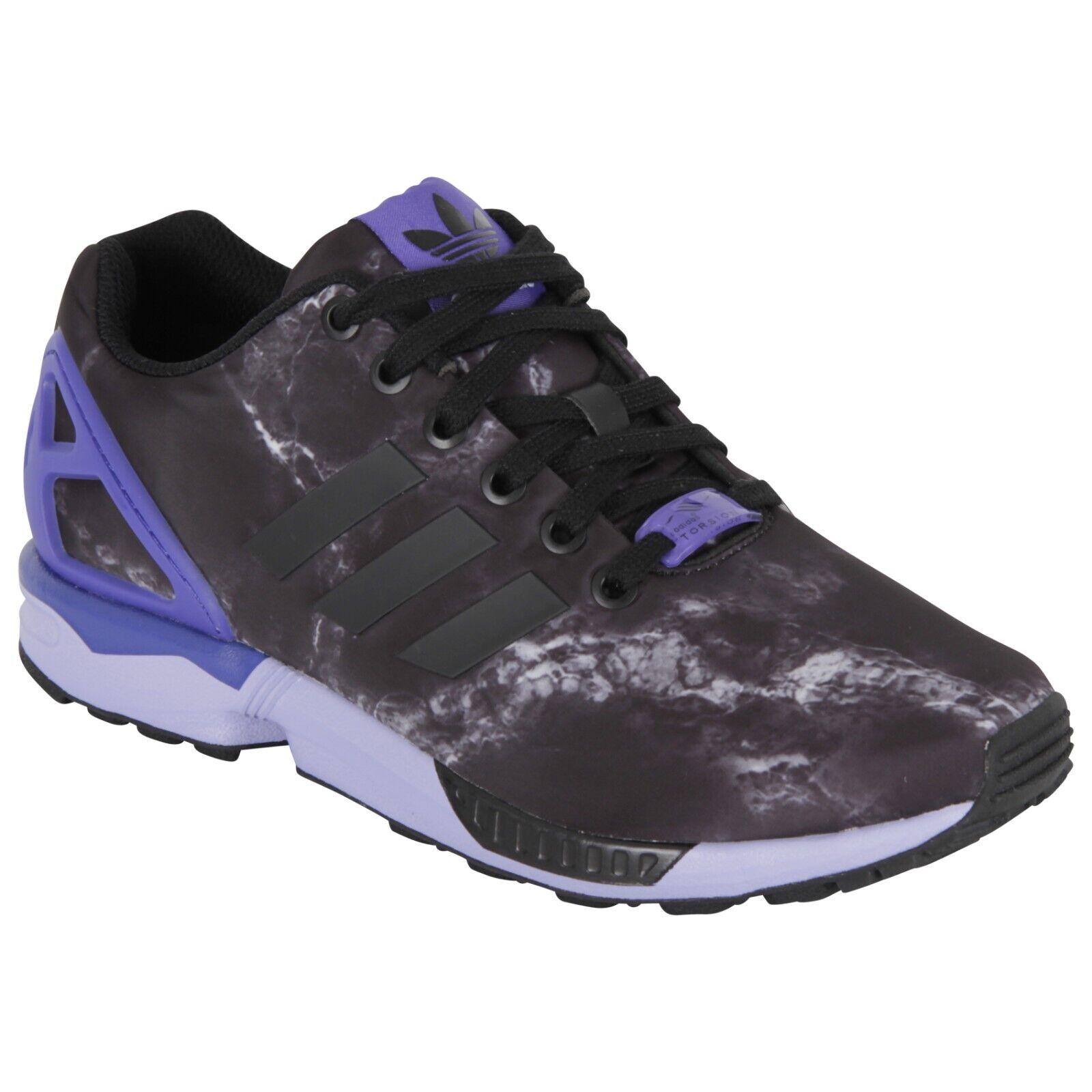adidas ZX Flux Pattern Pack Snakeskin Men's - M29085 - US