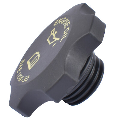 Oil Filler Cap for Chrysler Jeep Grand Cherokee 1994-2006 53010654AA 04648831AA