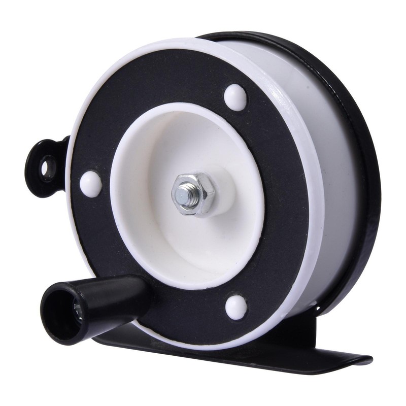 Ball Bearings Fresh And Saltwater Fishing Reel Rod Fishing T