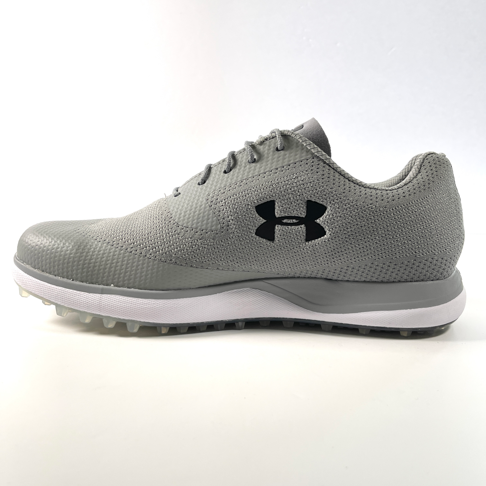 ua tour tips knit sl