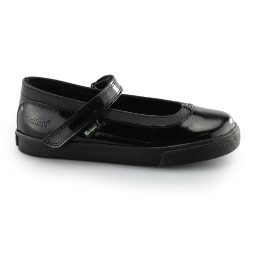 kickers tovni mary jane