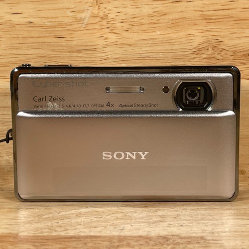 SONY Cyber-shot DSC-TX100V レッド Amazon | SONY デジタルカメラ Cyber-Shot(サイバーショット