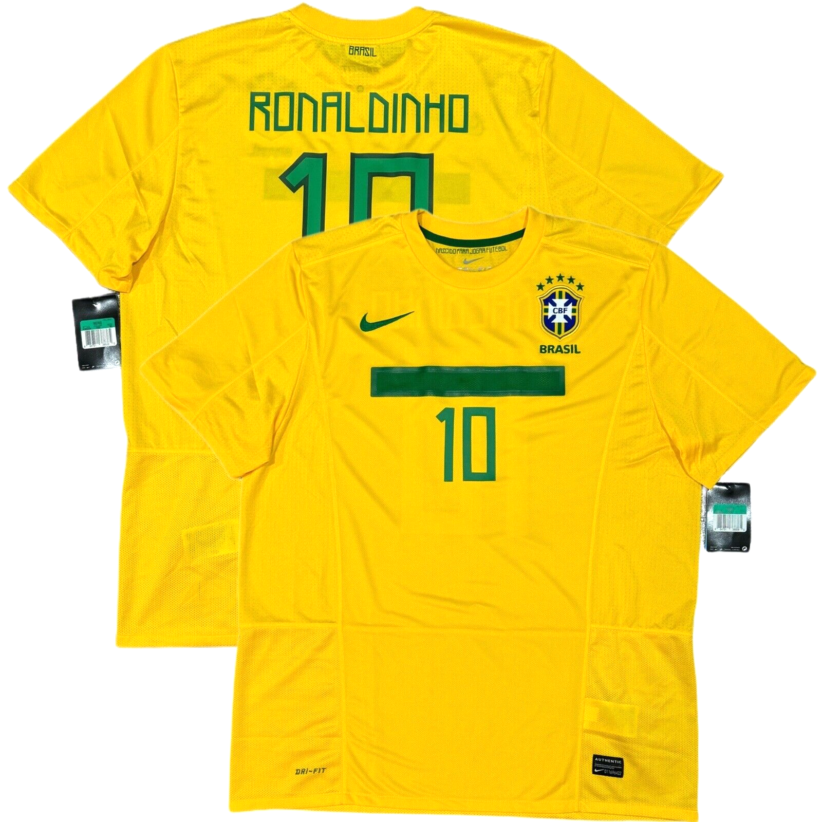 ウェア Ronaldinho $_57.PNG?set_id=880000500F