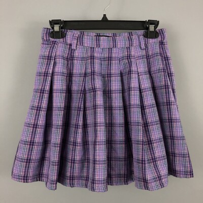 Joker mini rocker new arrivals