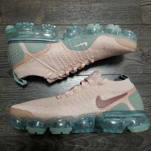 rare vapormax