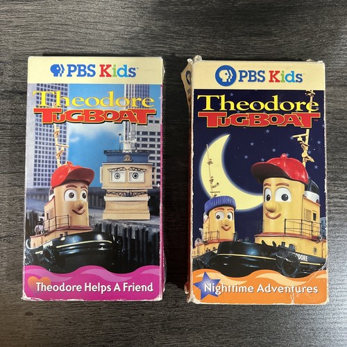 その他 When the Boat Comes In [VHS] When The Boat Comes In Entire First Series BOXED 6 x VHS