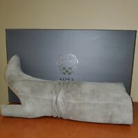 Vince camuto shop sessily