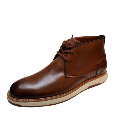 Vince chukka hotsell