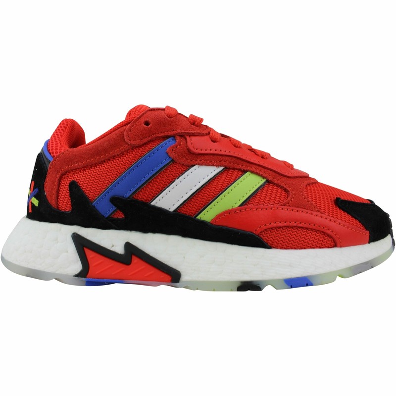 adidas ee5687