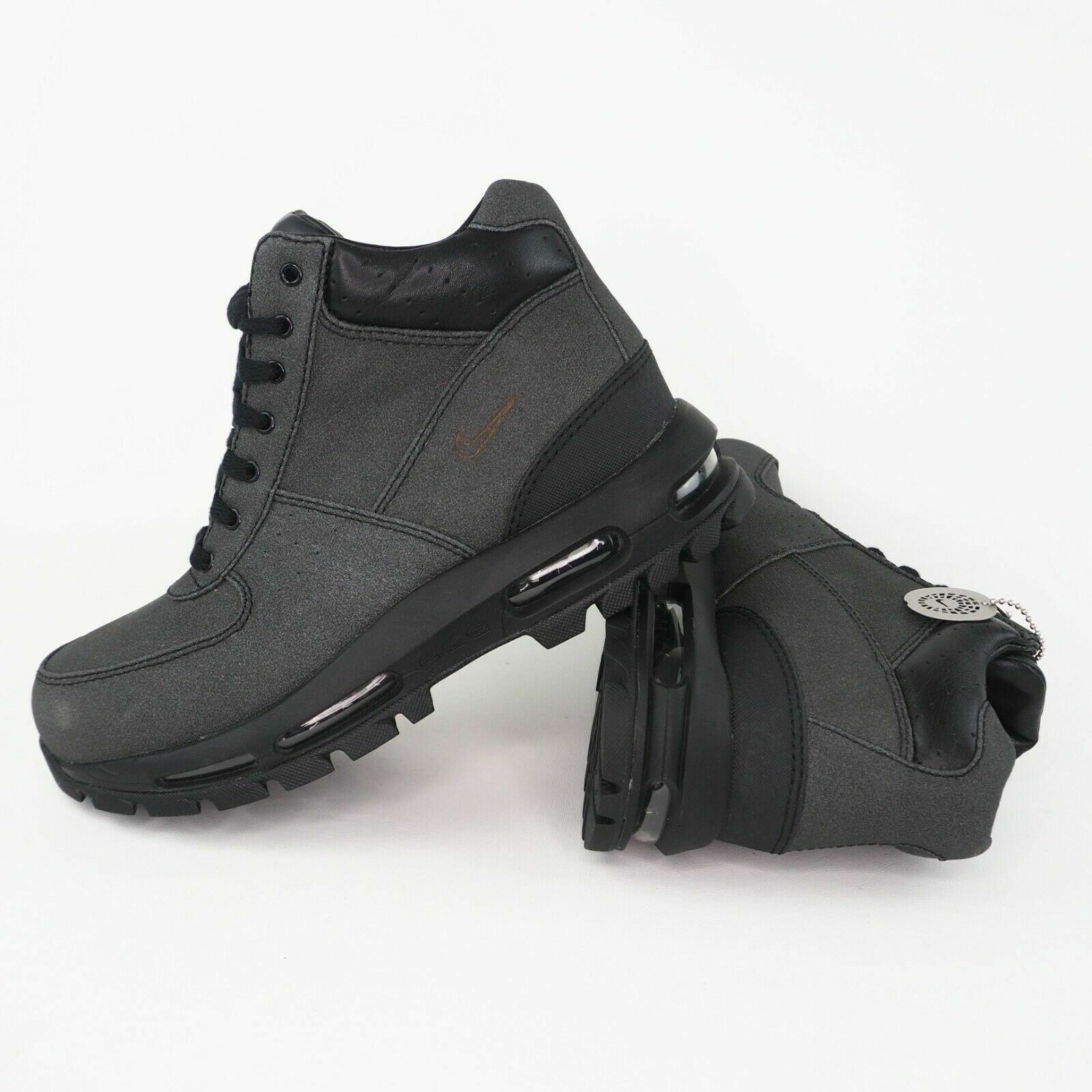 Nike air max 2025 goadome tt 2013