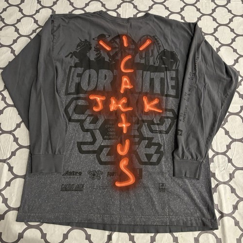 $_12.JPG?set_id=880000500F