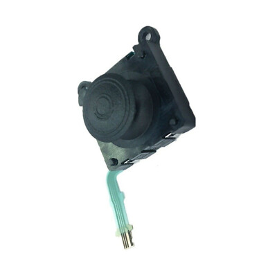 Analog 3D Button Joystick Stick Replacement for Sony PS Vita PSV2000