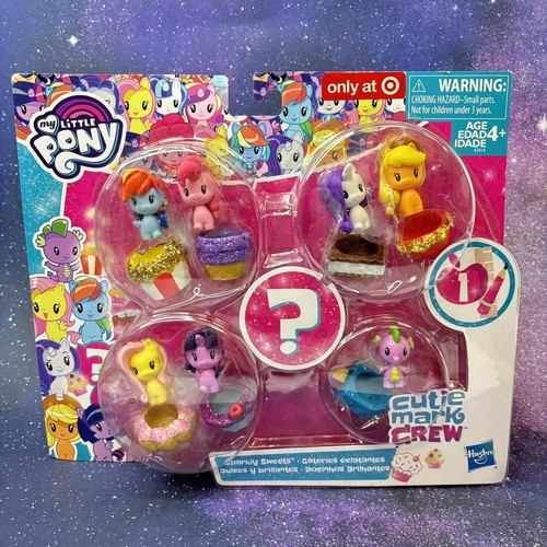 MAC(M·A·C PONY PARKコラボ)まとめ売り M・A・C」が韓国のユーチューバーPonyとコラボ、ホイップのよう