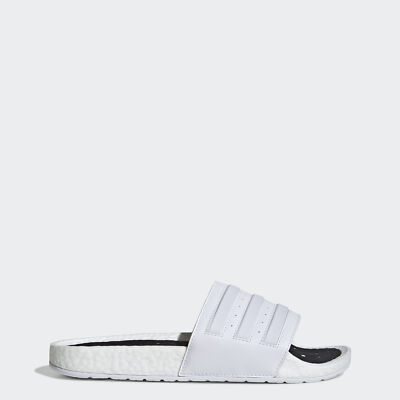 

Мужские шлепанцы adidas Adilette Boost, GTE69
