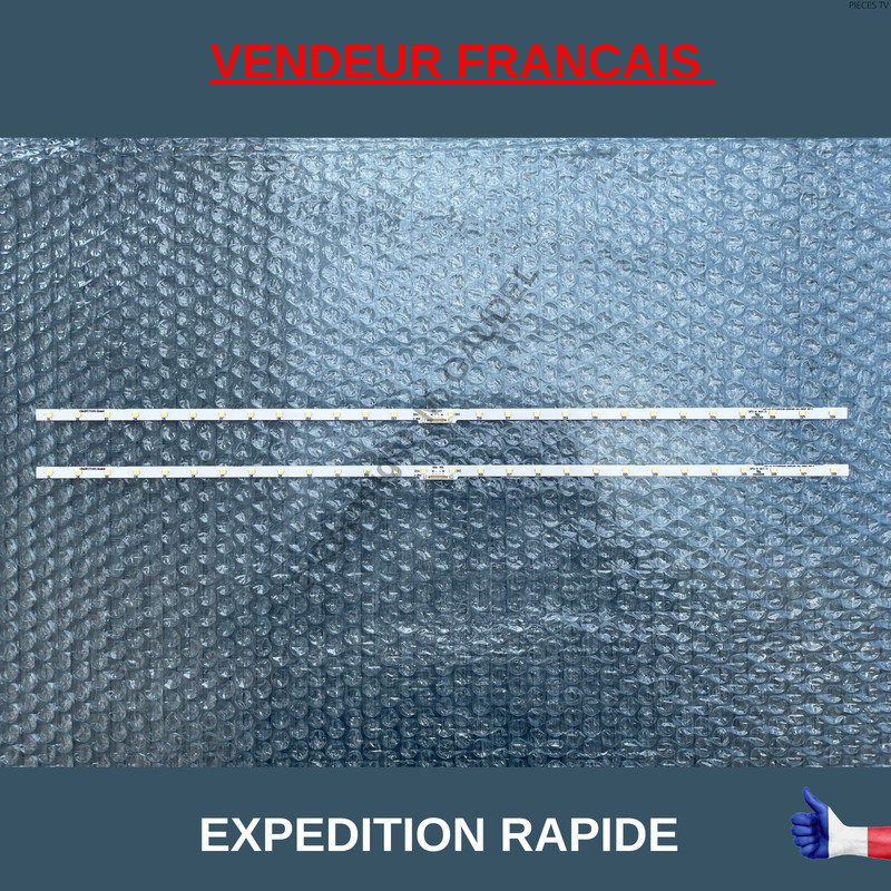 Aot_43_nu7100f Bn61-15482a Bn96-45954a Bn96-46053a Bn44-00947a