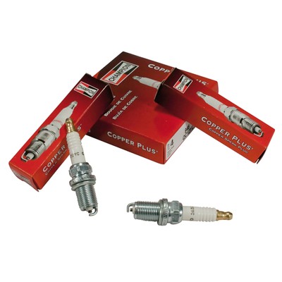 Spark Plug Champion 946/Qc12yc 130-472-4