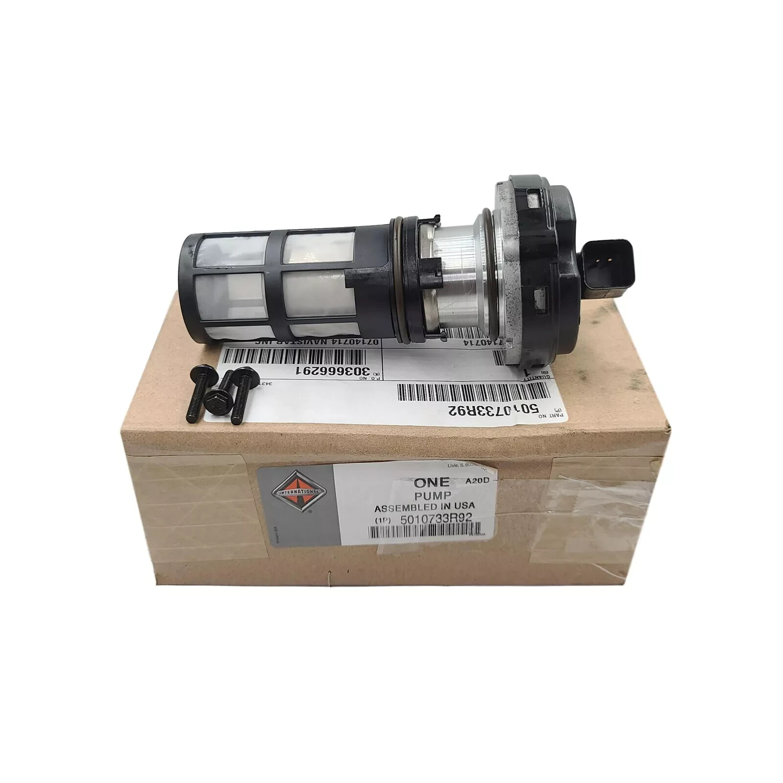 アンプ GENERAL TRANS FM10WS-3525 m0o9957 GENERAL TRANS FM10WS-3525 m0o9957 GENERAL TRANS FM10WS-3525