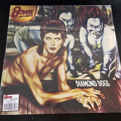 ミュージック diamond dogs  anniversary 10th $_12.JPG?set_id=880000500F