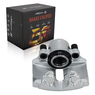 Front Right Brake Caliper For Audi A1 A3 VW Polo Golf Passat Skoda Fabia RCA159