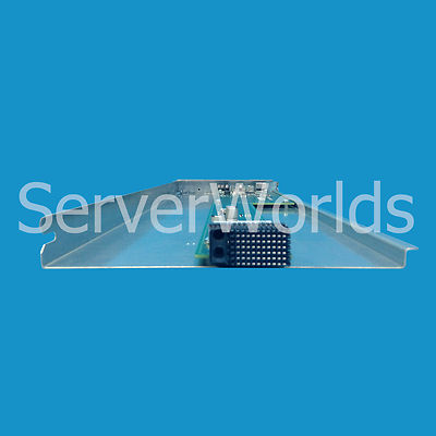 3Par 649996-002 FC I/O Module Rev A 649996-002, 920-1061-03, 970-0136-50