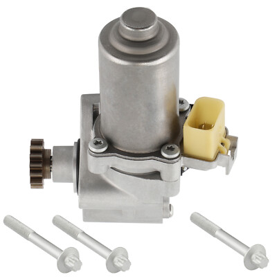 Verteilergetriebe Stellmotor for BMW 3er E90 E91 5er E60 E61 xDrive 27107546671