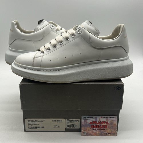 本人期 90s初期　alexander mcqueen size46 $_12.JPG?set_id=880000500F