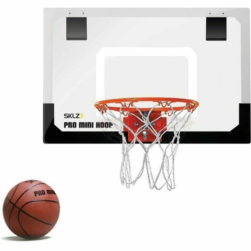 ミニカー Supreme x Spalding Mini Basketball Hoop Supreme Spalding Mini Basketball Hoop (FW23) - $88
