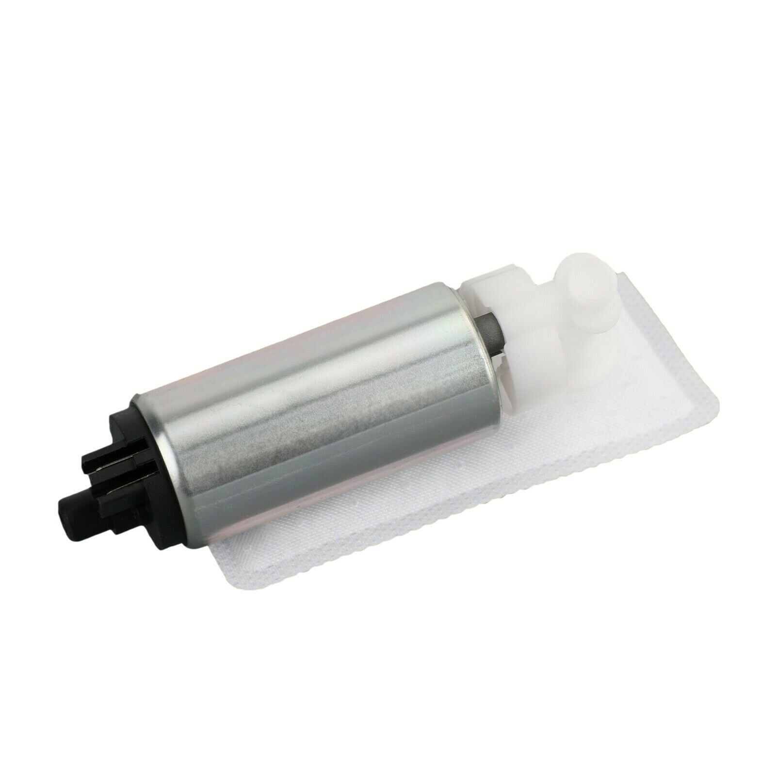 Fuel Pump For 16700-KWN-904 16700-KYJ-901 16700-MKF-D41