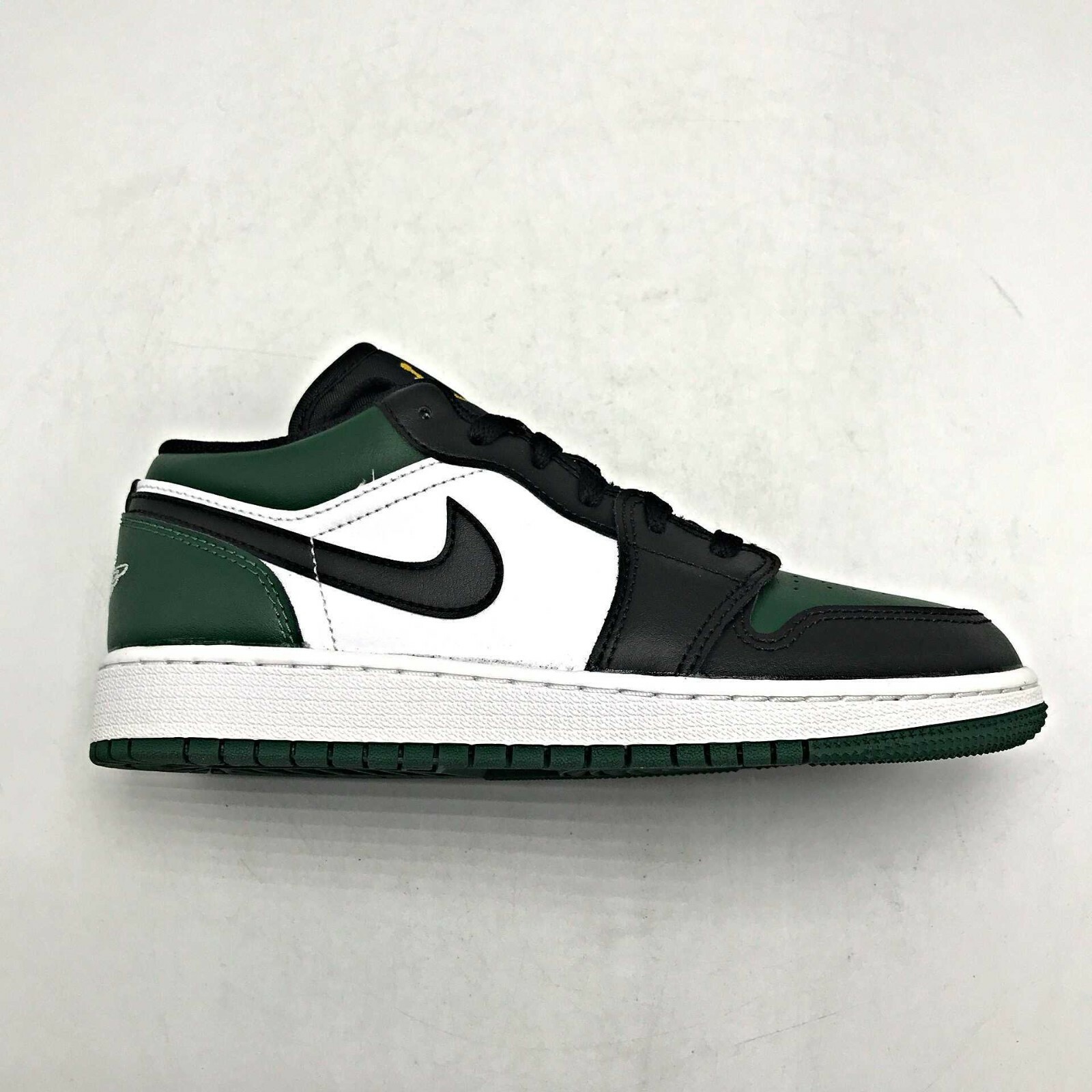 aj 1 low youth
