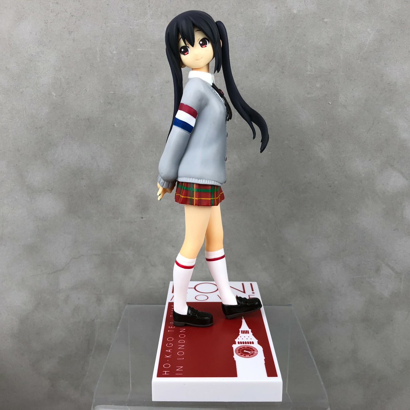 【 人気Anime Figure ５種６体 セット 】LADIES @@ 514VvZIG3FL._UF350,350_QL50_.jpg