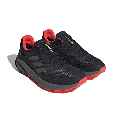 

Мужские кроссовки и спортивная обувь adidas Outdoor Terrex Trailrider GTX