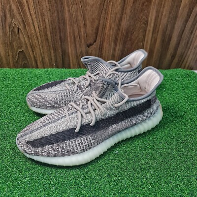 ebay Product