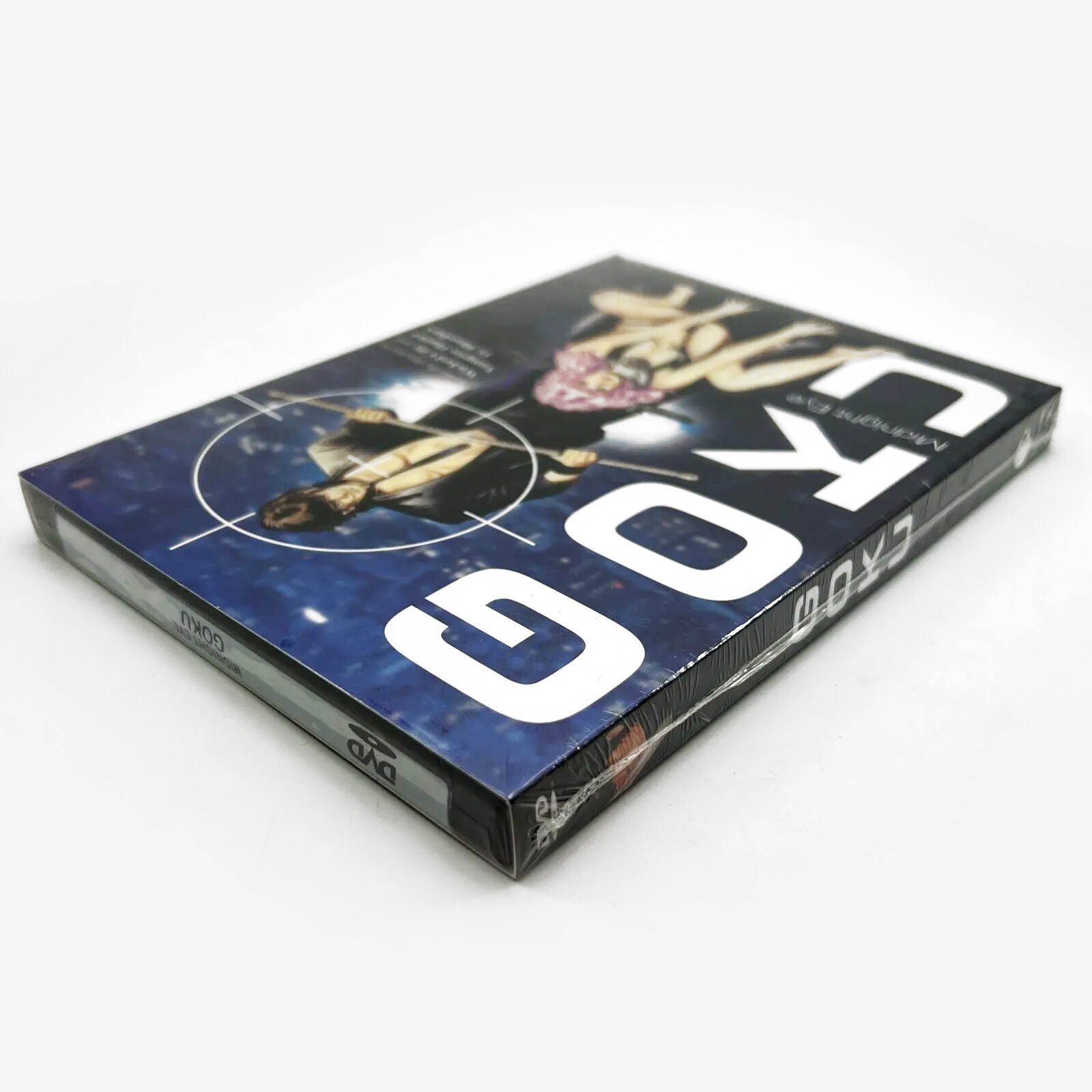 悪名 DVD-BOX 悪名 DVD-BOX〈15枚組〉 悪名 DVD-BOX〈15枚組〉 悪名