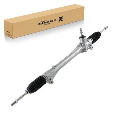 Power Steering Rack & Pinion Assembly for Lexus RX350 2010-2021 RX350L 2018-2021