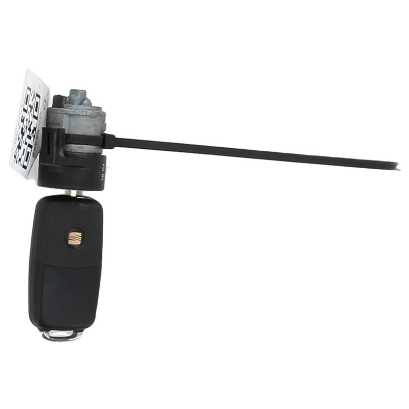 Neiman (Barillet ClÃ©) - Seat Ibiza Iv Ph.1 - 4b0905851b - Q0-8438z