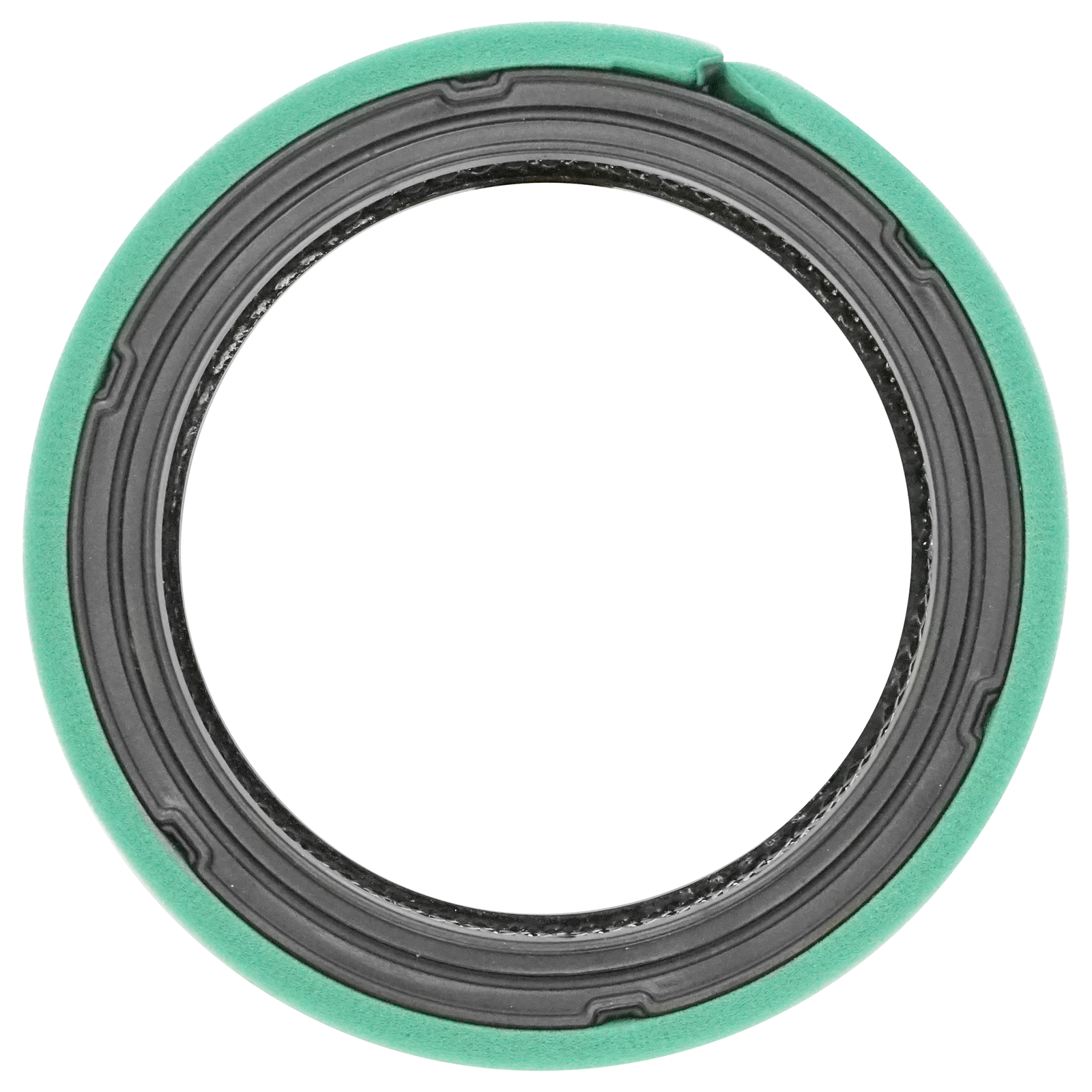 Caltric HE1402628 HE140-2628 Air Filter For John Deere 316 317 318 420