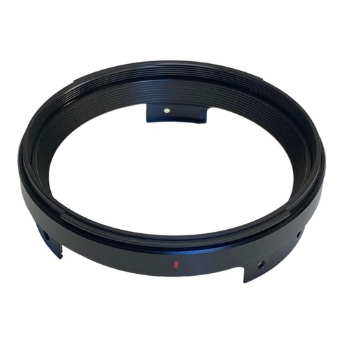 Sony SEL135F18GM FE 135mm F1.8 GM Filter Screw Block