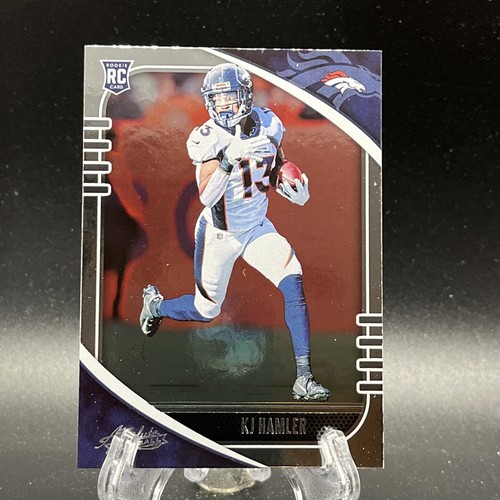 初森ベマーズ 初森ベマーズ＜第10回＞ | AKB なっちゃん（平嶋夏海さん